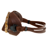 ����� Marlin Matte Brown ��� ��������� �����, ������ � ��������� �������� �������.��