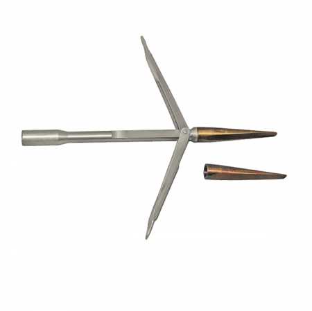 ������� ��������� ����������� MARTIN ��� ��������� �����, ������ � ��������� �������� �������.��