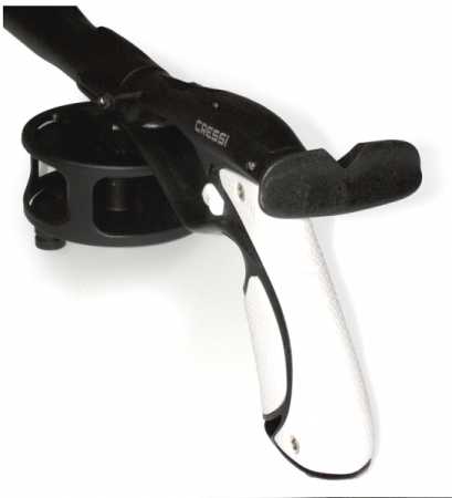 ����� cressi geronimo 90 ��� ��������� �����, ������ � ��������� �������� �������.��