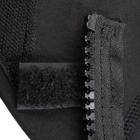 ����������� Scorpena Hawaii ������� ��� ��������� �����, ������ � ��������� �������� �������.��