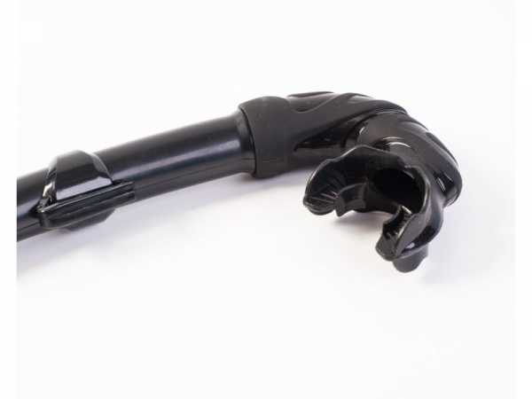 ������ ��� ��������� ����� ������ "�����" 2.0 ������ ������� ��� ��������� �����, ������ �� ������ ���� � �������� �������� �������.��