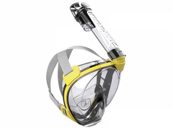   cressi duke   ,        .