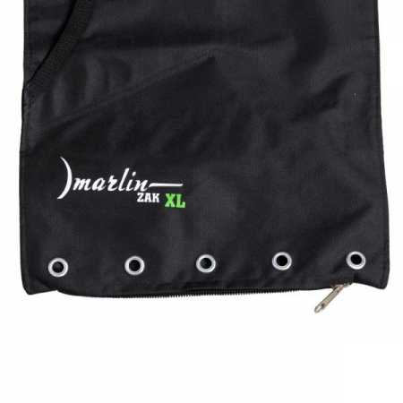 ����� ��� ������������� Marlin Zak XL ��� ������ ���� ��� ��������� �����, ������ � ��������� �������� �������.��