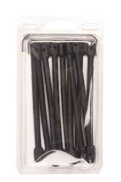 ����������� ������� Salvimar ��� ��������� �����, ������ �� ������ ���� � �������� �������� �������.��