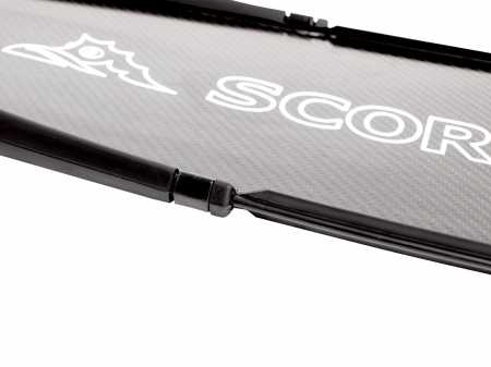 ����� ���������� Scorpena T, Hard 1.6 ��� ��������� �����, ������ � ��������� �������� �������.��