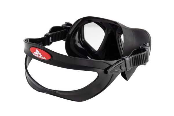  Scorpena T    ,        .