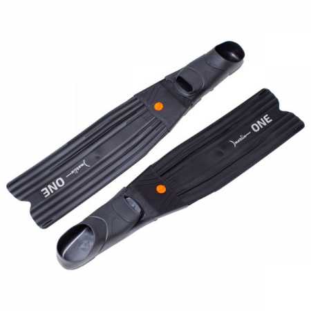   Marlin One Black   ,     .