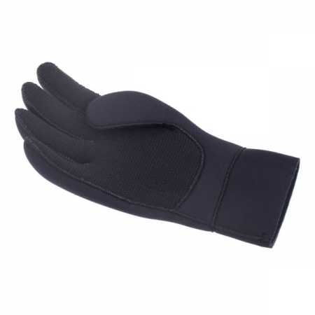  Marlin Open Cell Glide Skin 5     ,     .