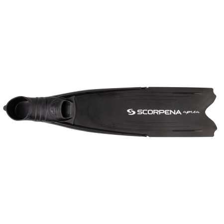  Scorpena X3 - Apnea    ,     .