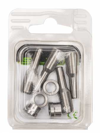 ��������� ������� ��� ����� vuoto + ������������ ������. ��� 45� ? 7 �� ��� ��������� �����, ������ � ��������� �������� �������.��