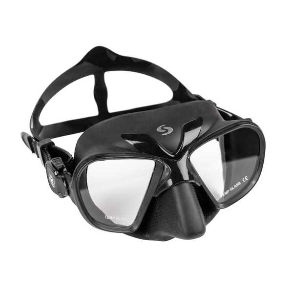  Scorpena T3    ,     .