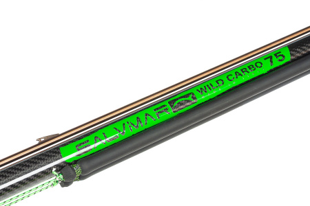 - Salvimar WILD CARBO ROLLER 105   ,     .