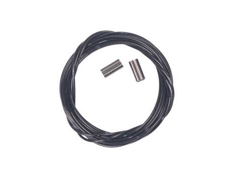 ����� ������ "����� 500*16*1" �������, ������ 6.5��, ��������� ���� 16�� ��� ��������� �����, ������ � ��������� �������� �������.��