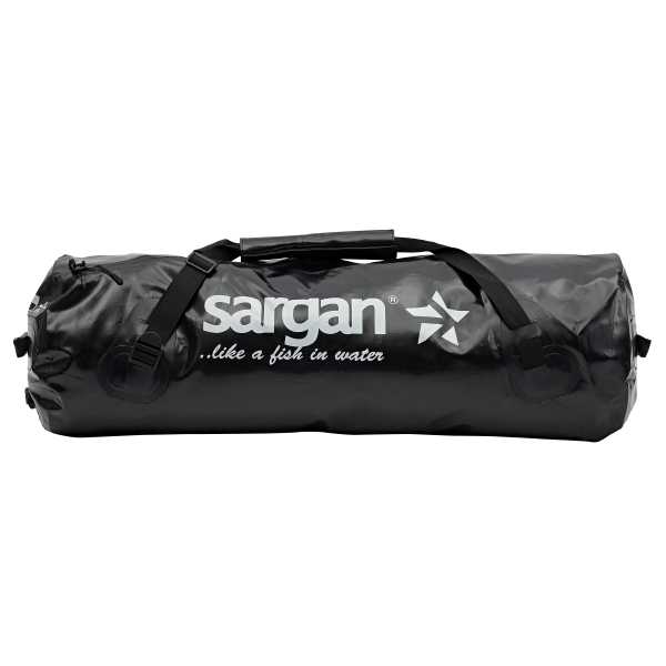 ���������� ������ "�����-950", ������, � �������� �����, 950�� / 80� ��� ��������� �����, ������ � ��������� �������� �������.��