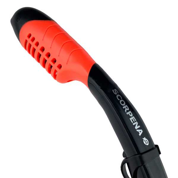  Scorpena J2   ,    ,     .