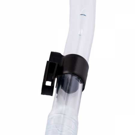 ������ Marlin Dry Lux clear ������ ����� ��� ��������� �����, ������ � ��������� �������� �������.��