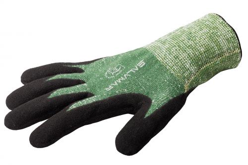   SALVIMAR DYMAX   ,        .