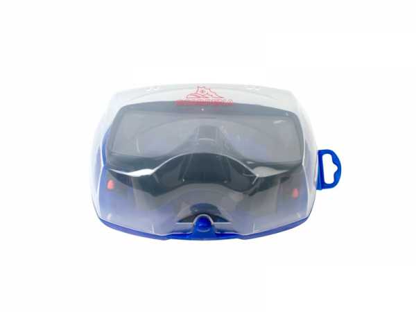  Scorpena RedLine Omega   ,        .