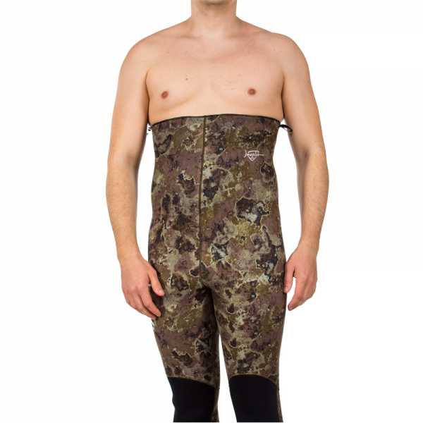  Marlin Sarmat Eco Green 5    ,        .