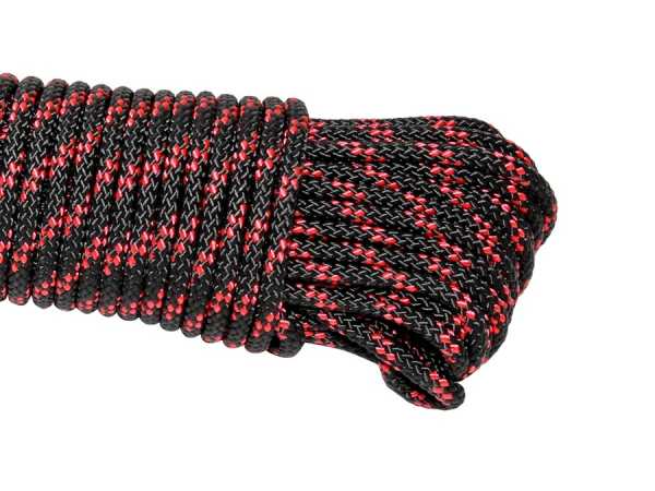   Scorpena  5   35, -   ,        .