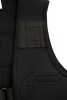 ����� �������� ������������� Marlin Vest Black M ��� ��������� �����, ������ � ��������� �������� �������.��