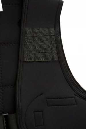 ����� �������� ������������� Marlin Vest Black M ��� ��������� �����, ������ � ��������� �������� �������.��