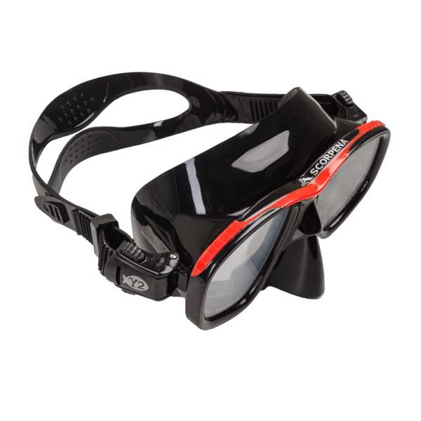 ����� Scorpena RedLine Gamma2 ��� ��������� �����, ������ � ��������� �������� �������.��