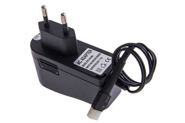     "" 700,   SARGAN   ,     .