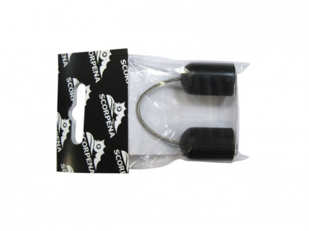 ����� � �������� ��� ��������� �����, ������ � ��������� �������� �������.��