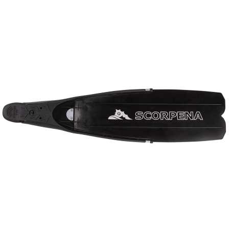  Scorpena F1  Sport    ,     .