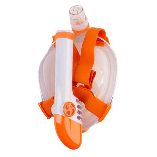     Scorpena Swim , . S   ,     .