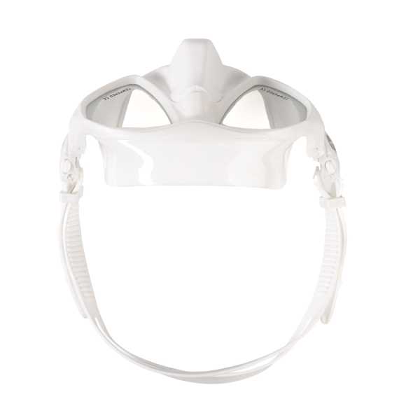 ����� Scorpena Z, �����, ������������ ��� ��������� �����, ������ � ��������� �������� �������.��