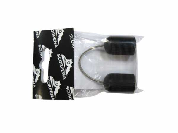 ����� � �������� ��� ��������� �����, ������ �� ������ ���� � �������� �������� �������.��