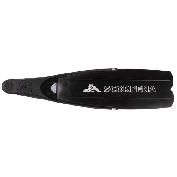  Scorpena F1  Sport    ,     .