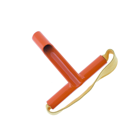 ��������� Marlin "����������" 14 �� ��� ��������� �����, ������ � ��������� �������� �������.��