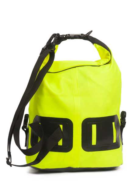 �����-����� ����� ����� ������ "������", � ���.��������, 10.0�, ������ ����� ��� ��������� �����, ������ � ��������� �������� �������.��