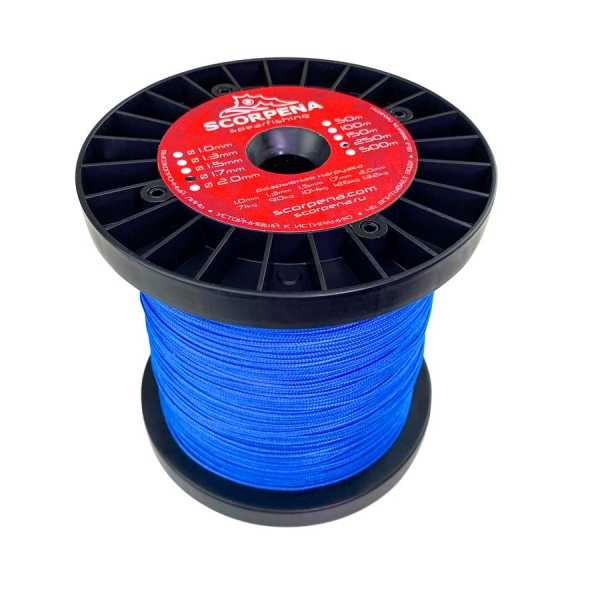   UHMW-PE 1.7  ,  250    ,     .