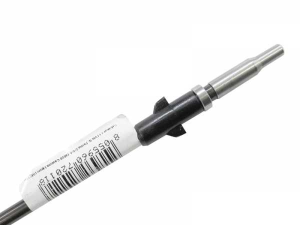    Predathor Vuoto 65 (Vintair 65, Cyrano 700),  7.0 .   ,        .