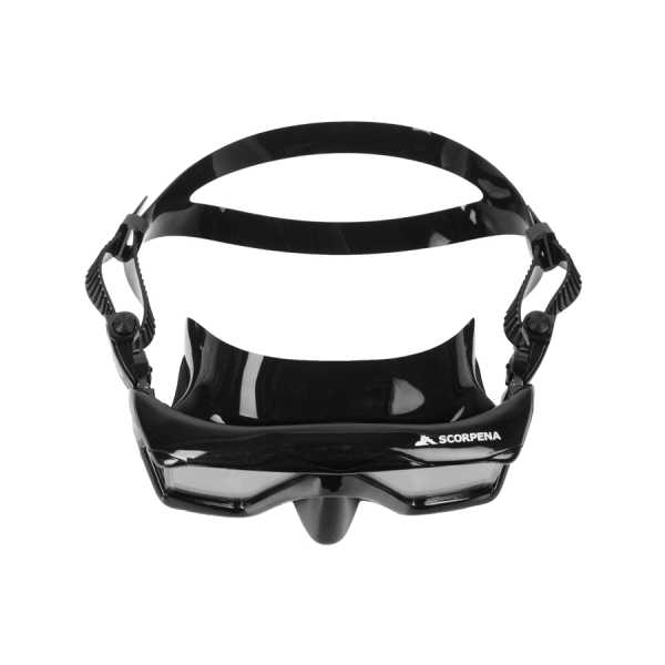 ����� ������������� Scorpena L3 ��� ��������� �����, ������ � ��������� �������� �������.��