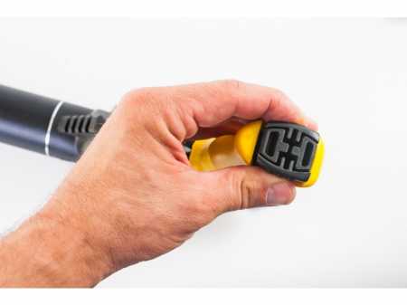 ��������� ��������������� ��� ��������� �����, ������ � ��������� �������� �������.��