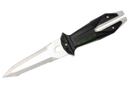 ��� GOEMON ������ ��� ��������� �����, ������ � ��������� �������� �������.��