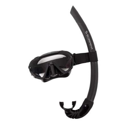  Scorpena Miami Junior, .   ,     .