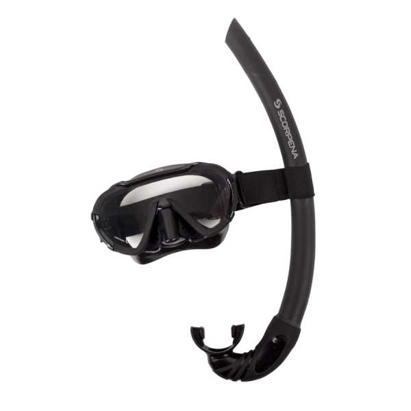  Scorpena Miami Junior, .   ,     .