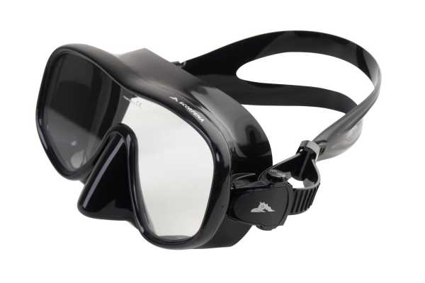  Scorpena D,    ,        .