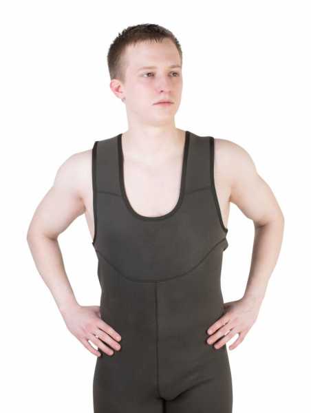  Scorpena B3+, 5 , .-   ,        .