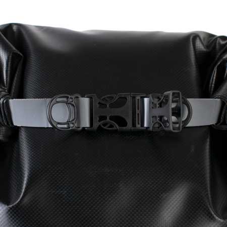 ���������� Scorpena - NARVA, ������ 80 � ��� ��������� �����, ������ � ��������� �������� �������.��