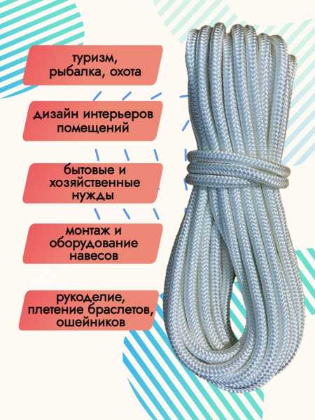 ��������, ���� ��� �������� 5 ��, ����� ��� ��������� �����, ������ �� ������ ���� � �������� �������� �������.��