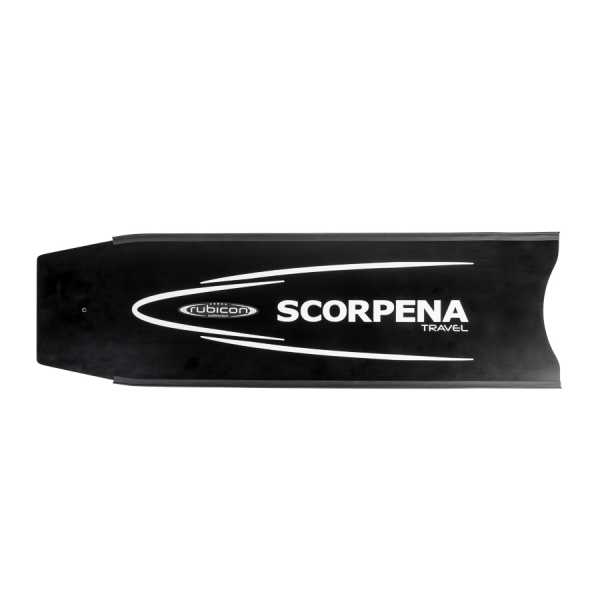   Scorpena Travel      ,     .