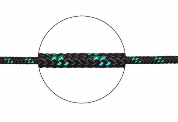   6   25,    ,        .