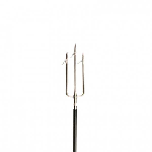  Scorpena STD   ,     .